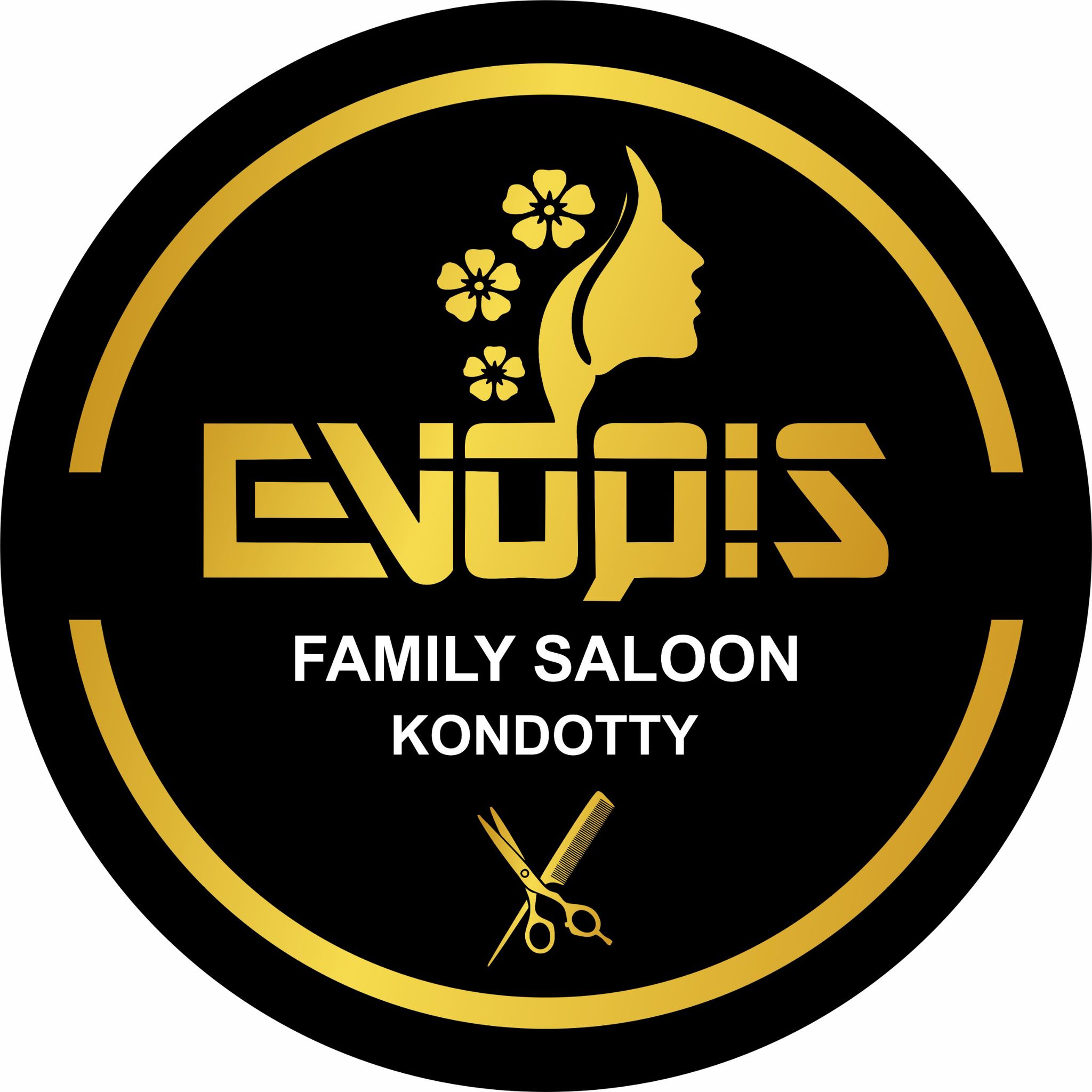 EVOQIS FAMILY SALON KONDOTTY