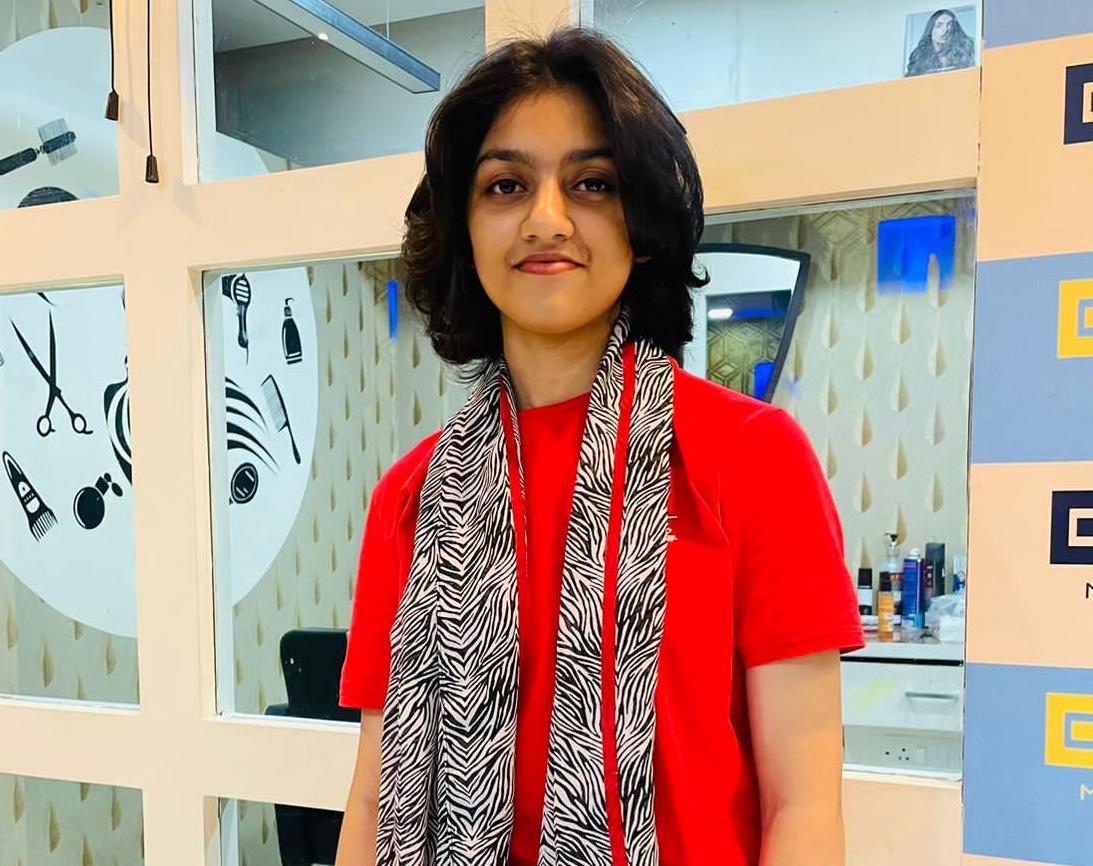 EVOQIS FAMILY SALON KONDOTTY