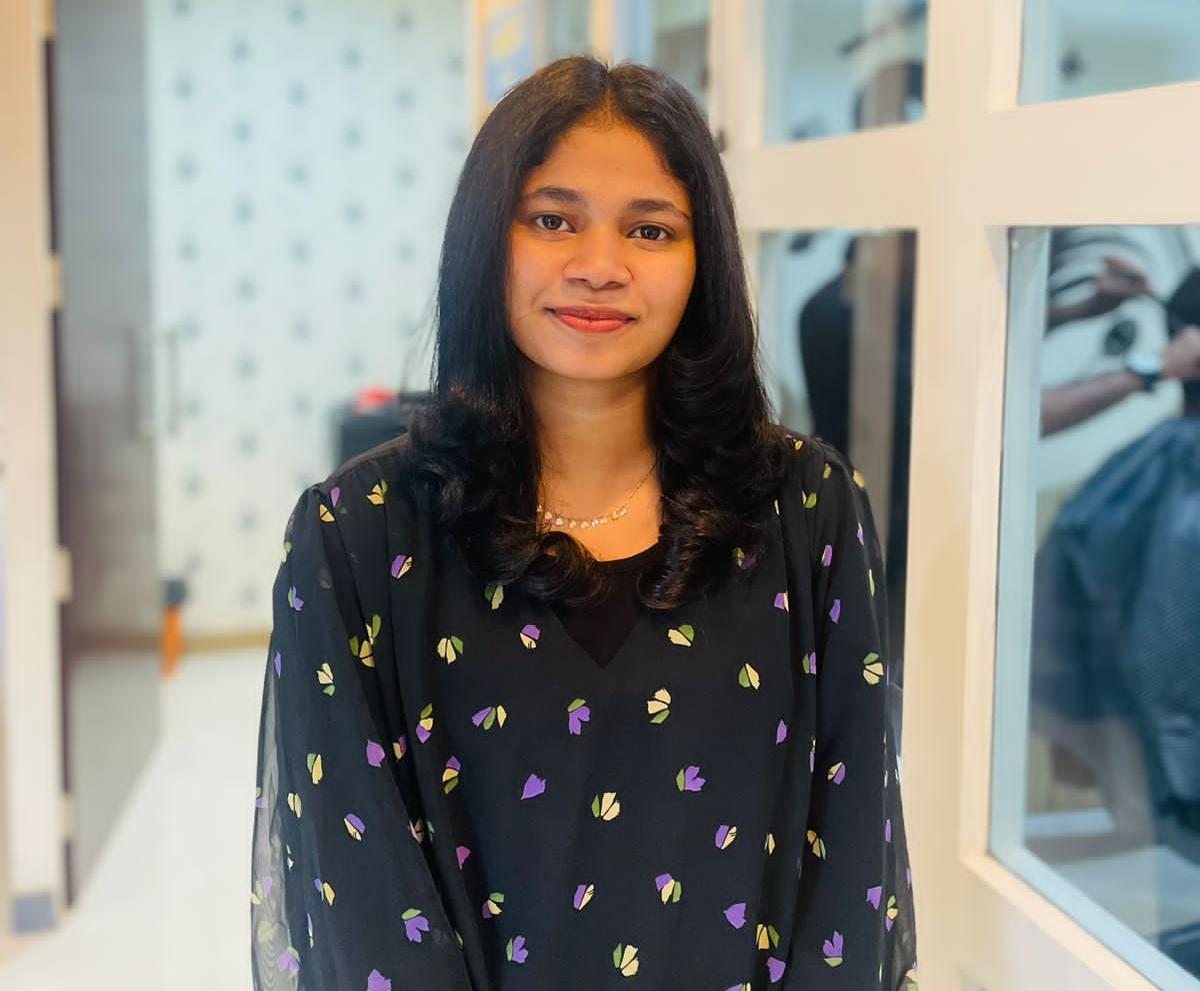 EVOQIS FAMILY SALON KONDOTTY