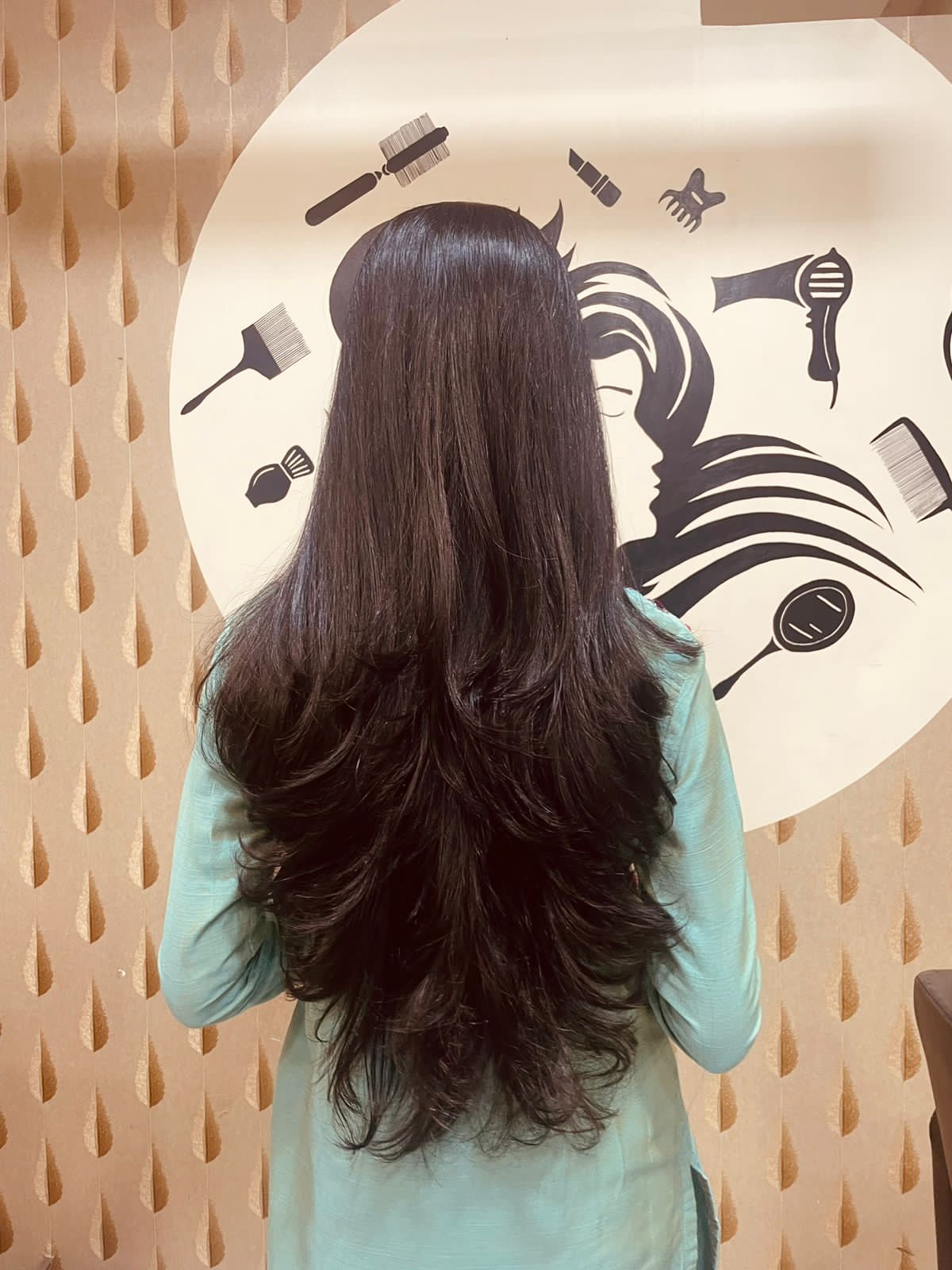 EVOQIS FAMILY SALON KONDOTTY